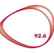 MFM 92.6