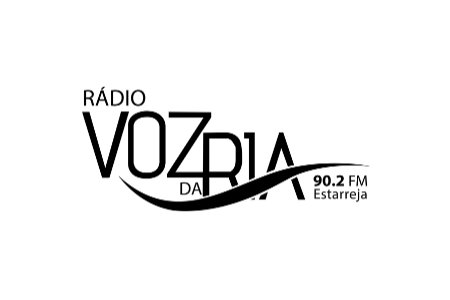 Rádio Voz da Ria 90.2 FM