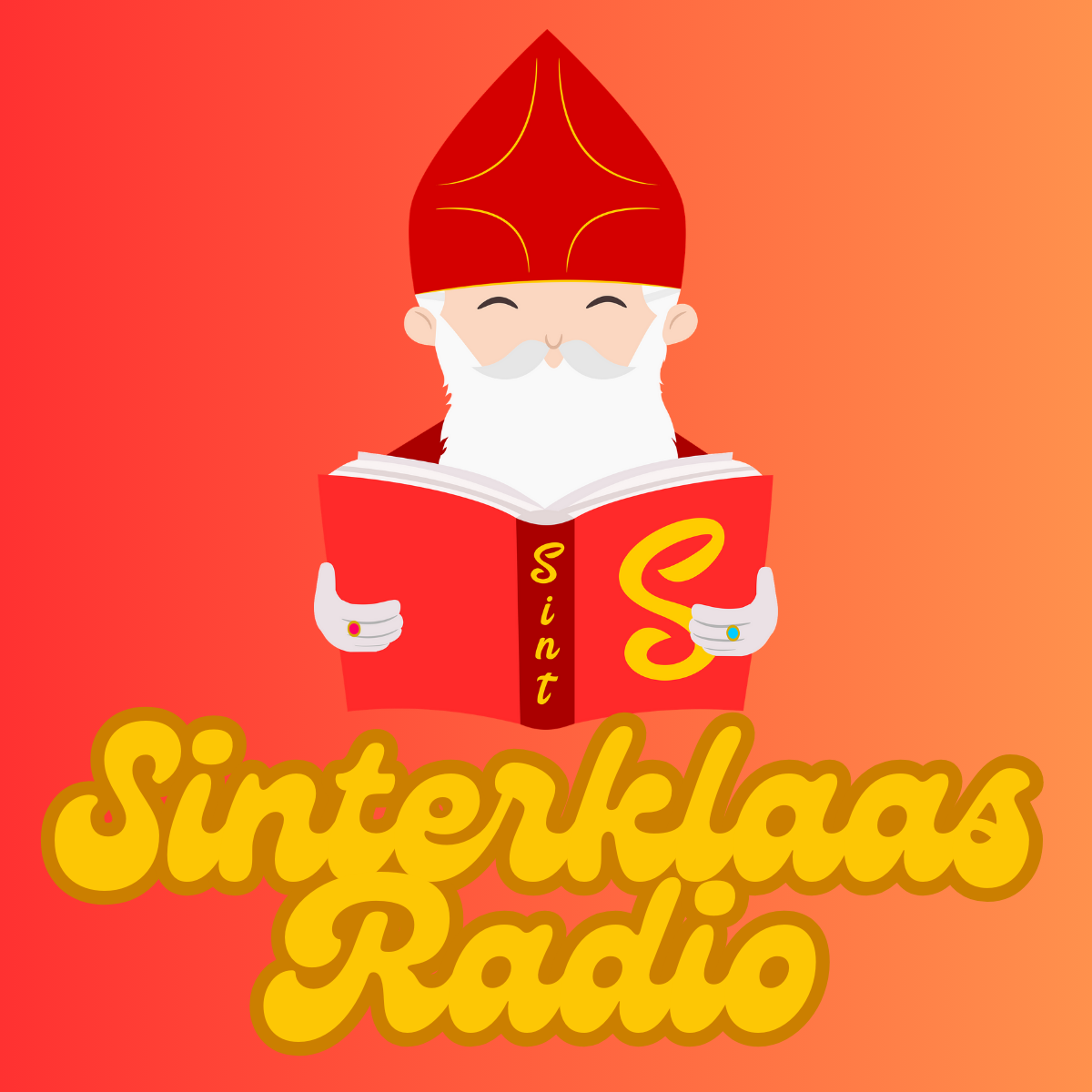 Sint FM