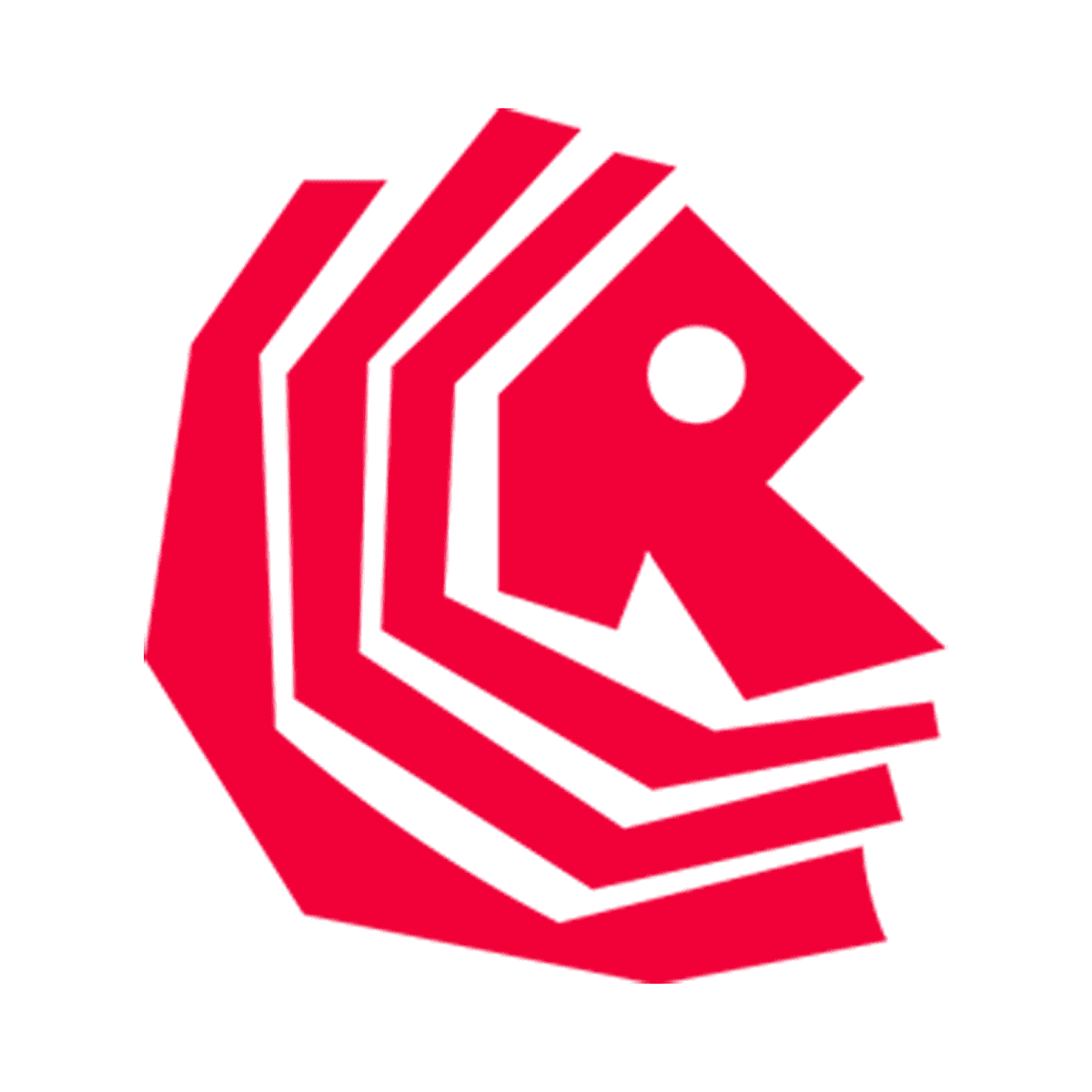 Red Light Jazz Radio