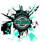 Noise Radio