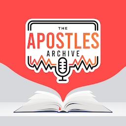 The Apostles Archive