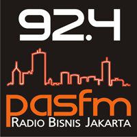 Pas FM 104.3