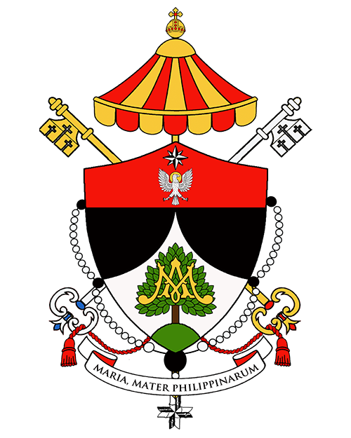 Manaoag Dominican Radio