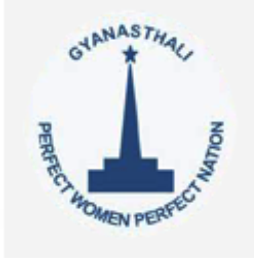 Radio Gyanasthali 89.6 FM