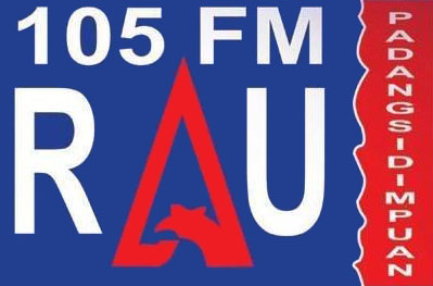RAU FM