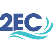 2EC