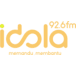 Radio Idola FM 92.6