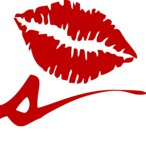 Kiss FM Abuja 99.9