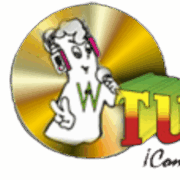 Radio Turbo Mix FM 92.5