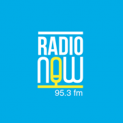 Radio Now 95.3 FM