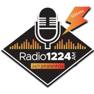 Radio 1224