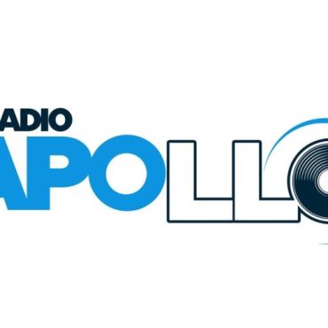 Radio Apollo