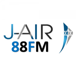 J.Air 88 FM