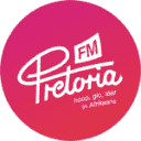 Pretoria FM 104.2