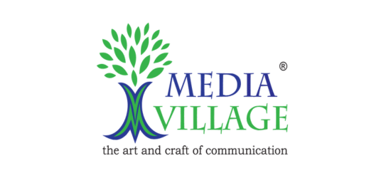 Radio Media Village FM 90.8