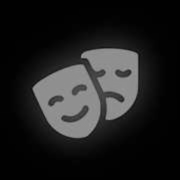 M-Stream Indonesia Non-Stop