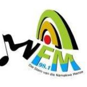Radio NFM 98.1