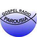 Gospel Radio Parousia