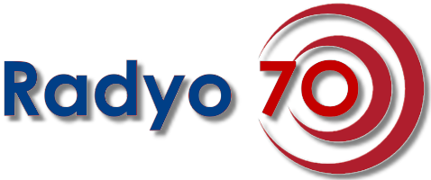 Radyo 70