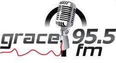 Grace FM 95.5