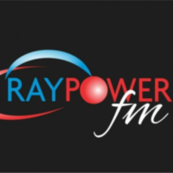 RayPower 100.5 FM