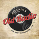 Old Radio