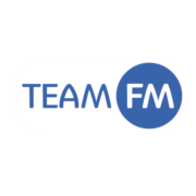 Team FM Piratenplaten