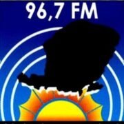 Global FM Lombok 96.7