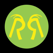 Radio Afera 98.6 MHz