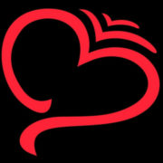 Highland 107.1 FM - 2WKT