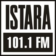 Istara 101.1 FM