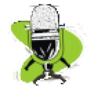 IBR 92.5FM Impact Business Radio