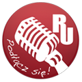 Radio Uniwersytet