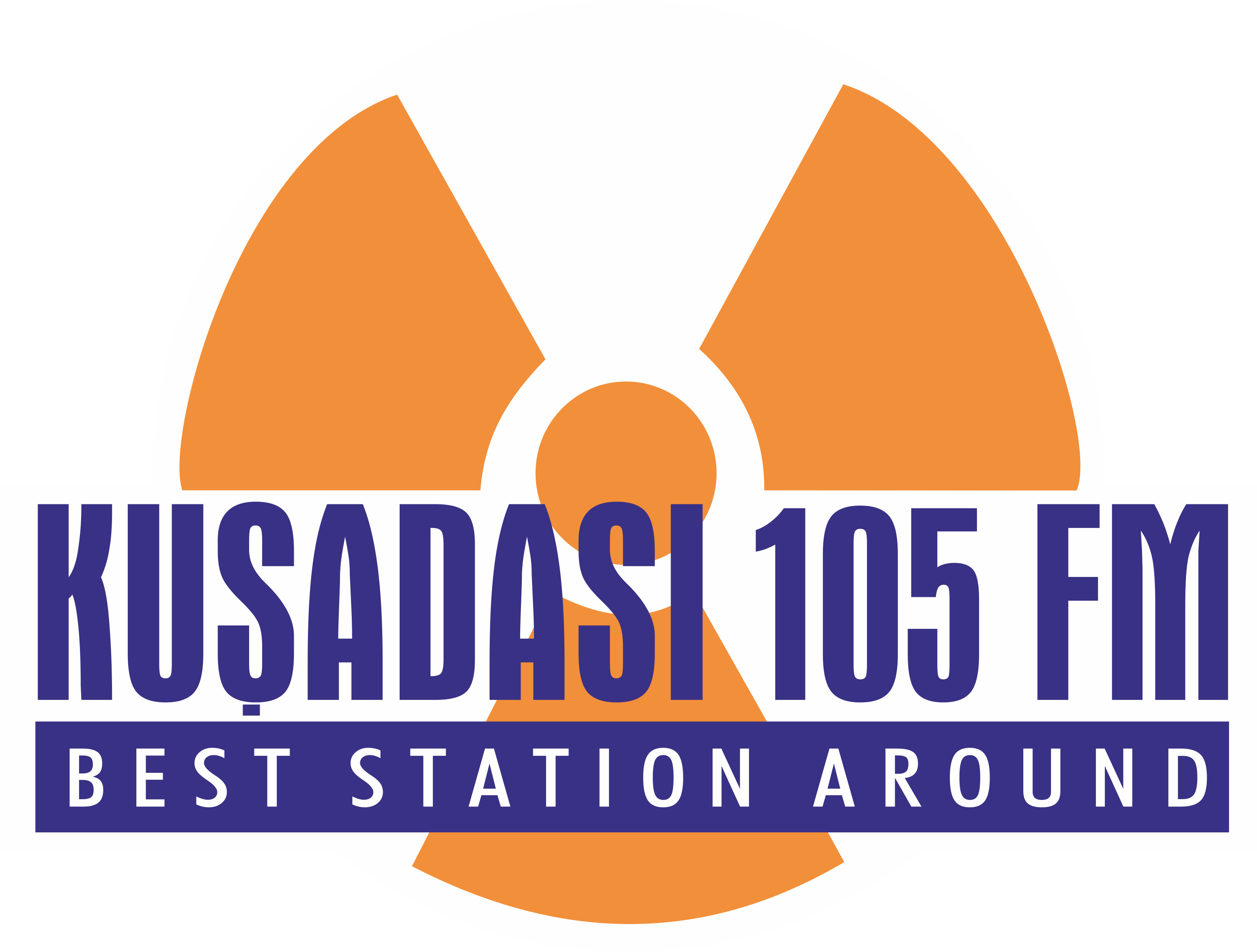 Kusadasi 105 FM