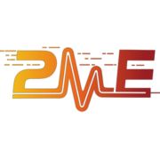 2ME Radio