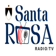 Radio Santa Rosa 105.1 FM