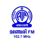 Radio Palakkad