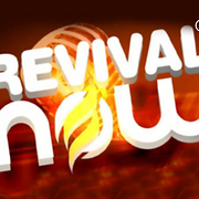 Innword Revival Now Radio