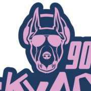 Skylos 90 FM