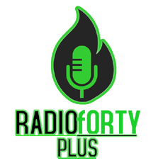 Radio FortyPlus