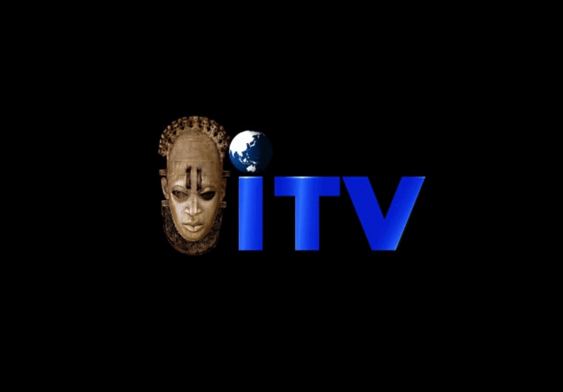 Independent Radio 89.7 FM