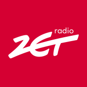 Radio ZET Dance