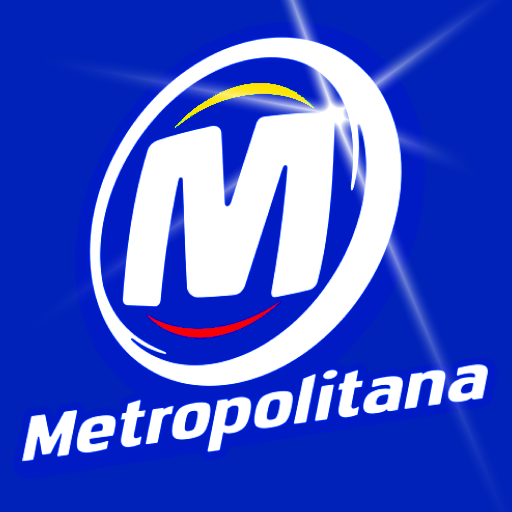 Radio Metropolitana 99.5