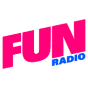 Fun Radio Belgique