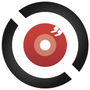 Northside Radio FM 99.3