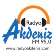 Radyo Akdeniz FM 95.0