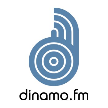 Dinamo Discotheque