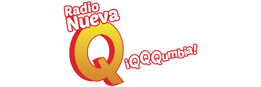Radio Nueva Q