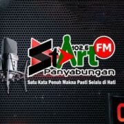 Radio StArt 102.6 FM